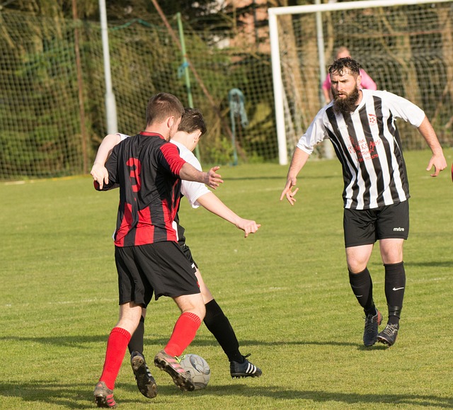 亚足联官方：国安因对阵河内公安比赛中的冲突被罚款5000美元