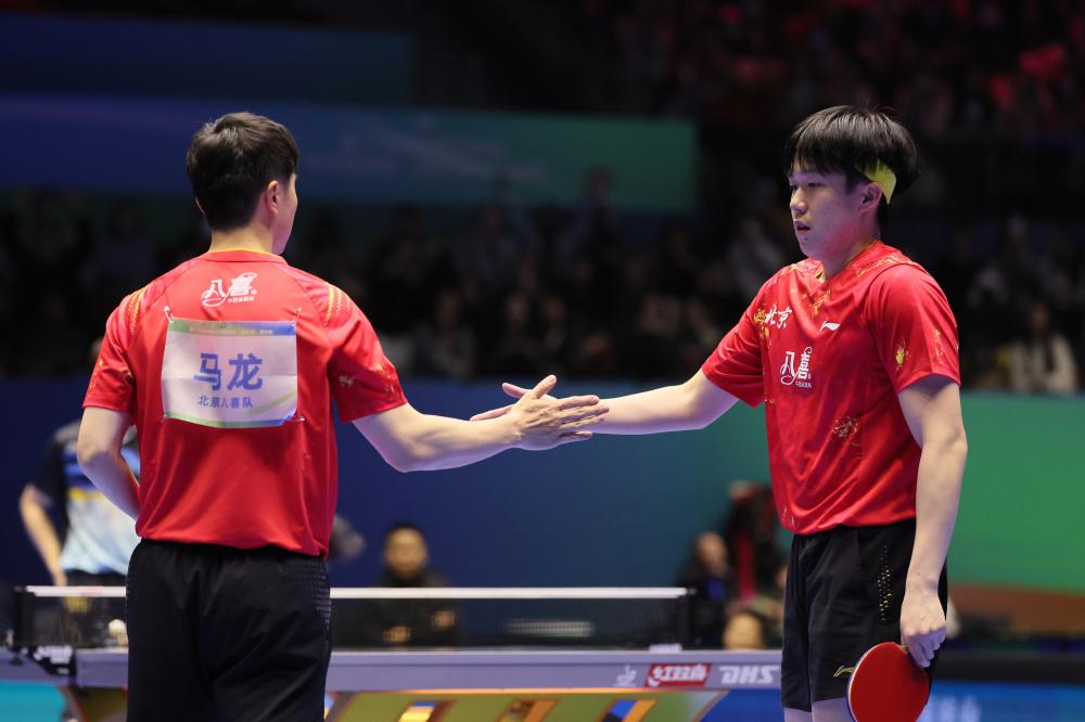 桑德兰主帅：阿森纳领先时我们处于崩溃边缘，但仍坚信能改变局势