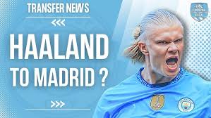 [德甲]美因茨赢得保级关键战.