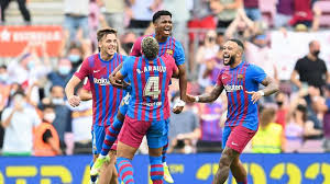 28圈-相信品牌的力量-28 CIRCLE